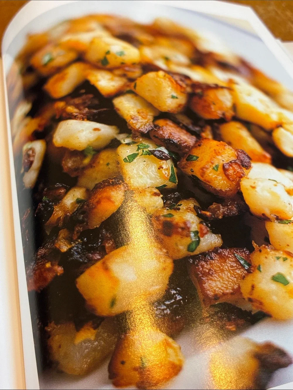 Ina Garten Barefoot Contessa: Family Style - Cookbook